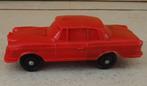 Miniflex Mercedes 230SE, Ophalen of Verzenden, Gebruikt, Auto