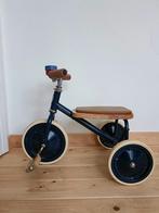 Banwood driewielee, Kinderen en Baby's, Speelgoed | Buiten | Voertuigen en Loopfietsen, Ophalen, Zo goed als nieuw