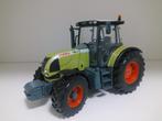 Claas ares 657 atz, Ophalen of Verzenden, Tractor of Landbouw, Overige merken