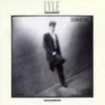 Lyle lovett – pontiac CD zd 71691 label: curb records – zd 7 beschikbaar voor biedingen