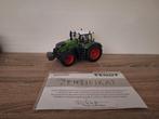 Fendt 1050 met certificaat, Ophalen of Verzenden, Zo goed als nieuw, Tractor of Landbouw