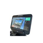 LIFE FITNESS – 95T DISCOVER SE3HD – LOOPBAND, Sport en Fitness, Fitnessmaterialen, Ophalen of Verzenden, Zo goed als nieuw, Benen