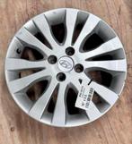 Licht metalen Velg Wiel HYUNDAI I20 I 16” inch x 5.5J oem, Ophalen of Verzenden, A, A, A