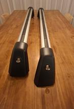 Mercedes CLS W219 C219 Originele oem Dakdragers Nieuw, Ophalen, Nieuw