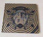 Ulver - Childhood's End CD 2012