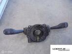Sleepring met hendel ruitenwisser en knipperlicht bmw e46, Auto-onderdelen, Gebruikt, Ophalen of Verzenden, BMW, BMW