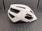 BBB Dune MIPS 2.0 Fietshelm - Maat M, Ophalen, BBB cycling, Gebruikt, M