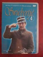 Swiebertje 4, Alle leeftijden, Ophalen of Verzenden, Zo goed als nieuw, Komedie