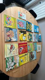 Diverse kinderboeken, Ophalen of Verzenden, Zo goed als nieuw