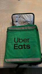 nieuwe uber eats bag, Ophalen of Verzenden, Nieuw