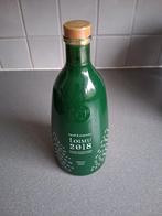 Lomui wijn, Verzamelen, Ophalen of Verzenden, Zo goed als nieuw, Rode wijn