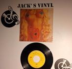 Rolling Stones - Angie 7" Vinyl Single  1973, Ophalen of Verzenden, Zo goed als nieuw