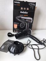 Babyliss föhn, Ophalen of Verzenden, Nieuw