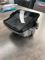 Audi A4 avant. Headup display. 8W5919617, Ophalen of Verzenden, Gebruikt, Audi