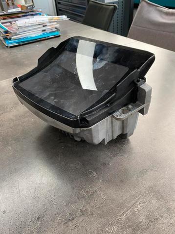 Audi A4 avant. Headup display. 8W5919617 beschikbaar voor biedingen