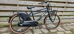 24 inch transport popal fiets, Fietsen en Brommers, Fietsen | Jongens, 24 inch, Gebruikt, Handrem, Ophalen
