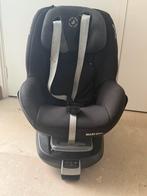 Maxi cosi autostoel plus family iso fix, Kinderen en Baby's, Autostoeltjes, Ophalen, Gebruikt, 9 t/m 18 kg, Isofix