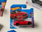 Hot Wheels Jaguar XE SV Project 8, Hobby en Vrije tijd, Modelauto's | Overige schalen, Ophalen of Verzenden, Nieuw, Auto