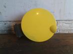 Tank Klep van een Seat Ibiza