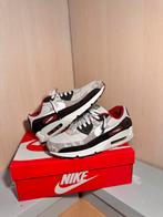 Nike Air Max Social FC - WK 2022 Special Edition!, Overige kleuren, Nike, Ophalen of Verzenden, Sneakers of Gympen