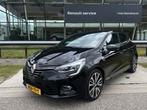 Renault Clio 1.3 TCe 131 PK Initiale Paris / Automaat / 360', Auto's, Renault, 12 maanden, 15 km/l, Gebruikt, 4 cilinders