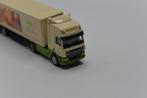 PromotoysFruitmasters Daf CF, Overige merken, Gebruikt, -, -