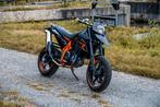 KTM 690 Supermoto, Motoren, Motoren | KTM, -, -, Bedrijf, Meer dan 35 kW