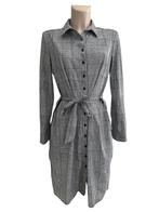 Studio Anneloes jurk L, Kleding | Dames, Jurken, Studio Anneloes, Maat 42/44 (L), Ophalen of Verzenden, Zo goed als nieuw