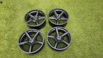 Rondell KBA 46767 19 inch 5X120 8JX19 ET15, Ophalen of Verzenden, Gebruikt, 19 inch