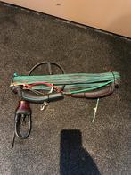 North Navigator Bar M 45-50 cm, Watersport en Boten, Kitesurfen, Geen board, Ophalen of Verzenden, Zo goed als nieuw, 9 m²