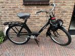 Solex, Fietsen en Brommers, Brommers | Solex, Ophalen, Gebruikt, Maximaal 25 km/u