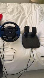 Thrustmaster T150 Stuur met pedalen, Ophalen, Zo goed als nieuw
