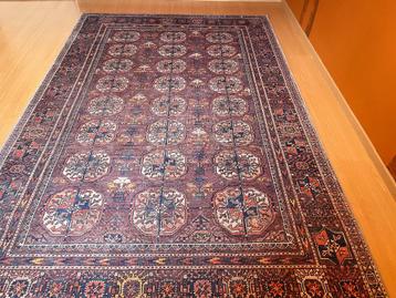 vloerkleed beschikbaar voor biedingen