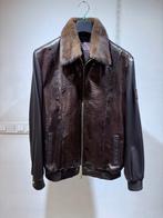 Stefano Ricci Python bond, Verzenden, Nieuw, Maat 56/58 (XL)