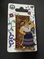 Disney Trading Pin 176780 DLP - Luisa - Encanto Doors Series, Ophalen of Verzenden, Nieuw