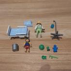 Playmobil 6661, Ophalen of Verzenden, Zo goed als nieuw