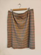 Rok Xandres Gold, Beige, Maat 46/48 (XL) of groter, Nieuw, Ophalen of Verzenden