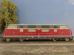 Piko H0 49700 V200 digitaal, Hobby en Vrije tijd, Modeltreinen | H0, Nieuw, Gelijkstroom, Locomotief, Piko