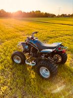 Yamaha Blaster – Gereviseerd blok, technisch en optisch, Ophalen, Gereviseerd