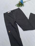 Fjallraven broek G 1000 Nieuw M, Ophalen, Nieuw, Maat 38/40 (M)