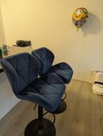 Bar Stools for Sale, Huis en Inrichting, Ophalen of Verzenden, Zo goed als nieuw, 90 cm of meer, 1 kruk