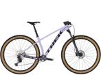 Trek Procaliber 6, Verzenden, Nieuw, Trek