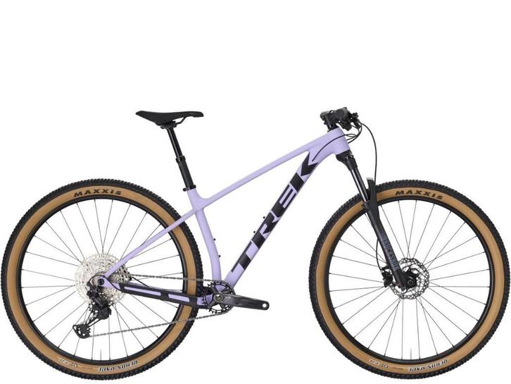 Trek Procaliber 6, Fietsen en Brommers, Fietsen | Mountainbikes en ATB, Nieuw, Trek, Verzenden