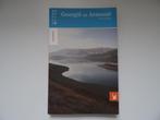dominicus reisgids Georgie en Armenie, Boeken, Overige merken, Europa, Nieuw, Ophalen of Verzenden