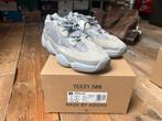 Adidas Yeezy Boost 500 Stone Salt - 42 2/3, Kleding | Heren, Schoenen, Overige kleuren, Nieuw, Ophalen of Verzenden, Sneakers of Gympen