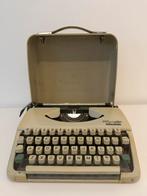 Typmachine Olympia Splendid 33, Diversen, Typemachines, Ophalen, Gebruikt