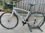 Specialized Secteur 54 inch, Fietsen en Brommers, Fietsen | Racefietsen, Aluminium, Zo goed als nieuw, Meer dan 20 versnellingen