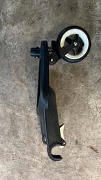 Meerijdplankje Bugaboo, Kinderen en Baby's, Kinderwagens en Combinaties, Ophalen, Zo goed als nieuw, Kinderwagen, Bugaboo