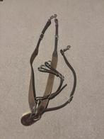 Martigaal/borsttuig, Dieren en Toebehoren, Ophalen of Verzenden, Springen