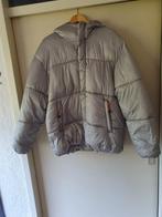 Nieuwe Winterjas C&A, Kleding | Heren, Jassen | Winter, Ophalen of Verzenden, Maat 56/58 (XL), Grijs, C&A